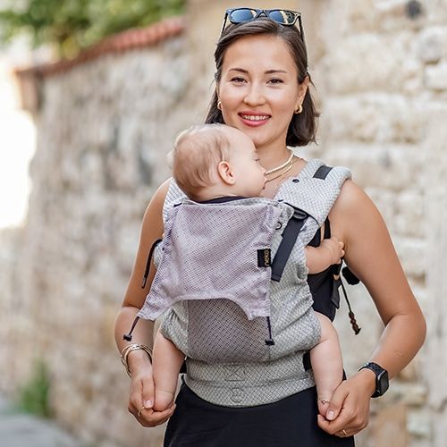 portabebes-mochila-neko-smart-air-baby-grey-diamond-granujas-01