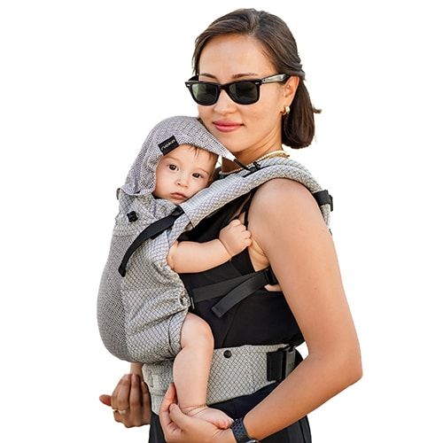 portabebes-mochila-neko-smart-air-baby-grey-diamond-granujas-02
