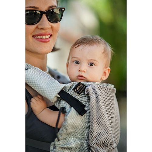 portabebes-mochila-neko-smart-air-baby-grey-diamond-granujas-05